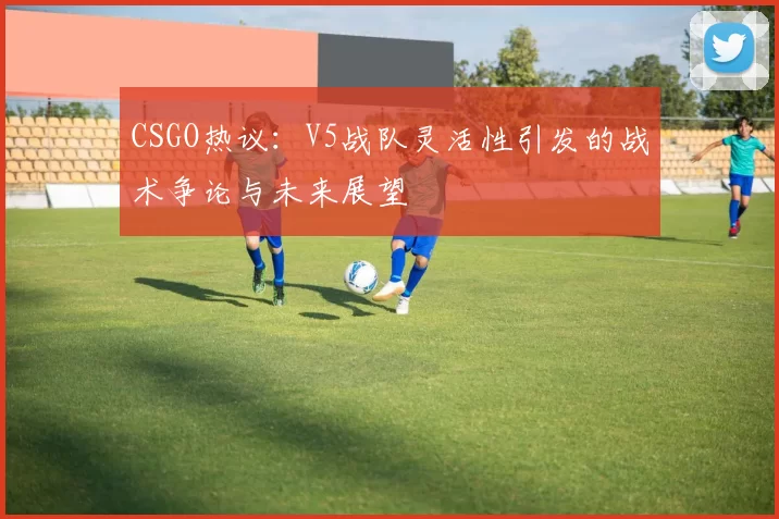 CSGO热议：V5战队灵活性引发的战术争论与未来展望