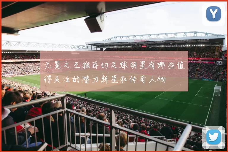 无冕之王推荐的足球明星有哪些值得关注的潜力新星和传奇人物