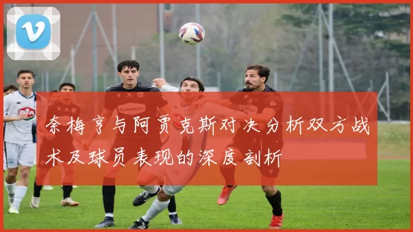 奈梅亨与阿贾克斯对决分析双方战术及球员表现的深度剖析