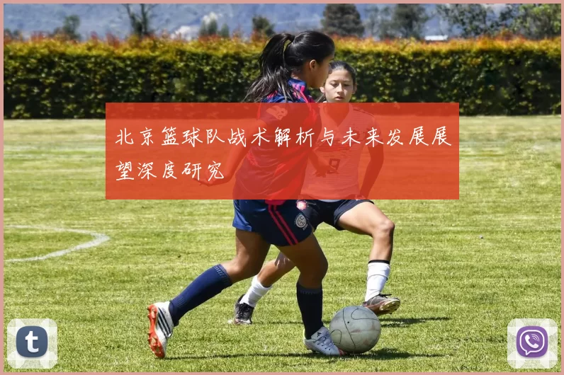 北京篮球队战术解析与未来发展展望深度研究