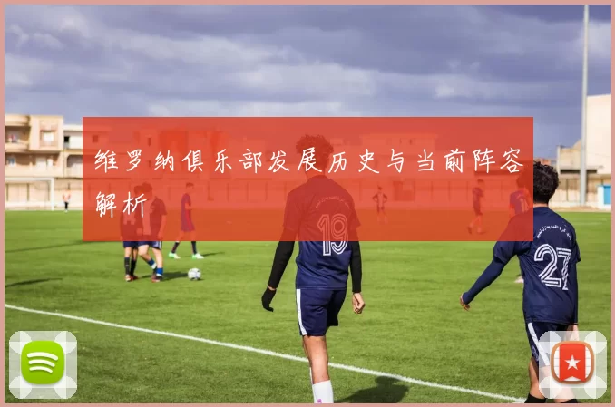 维罗纳俱乐部发展历史与当前阵容解析