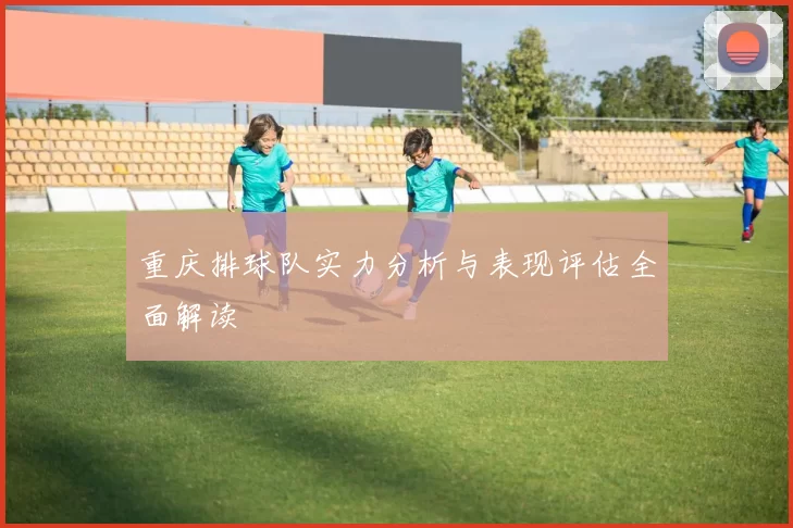 重庆排球队实力分析与表现评估全面解读