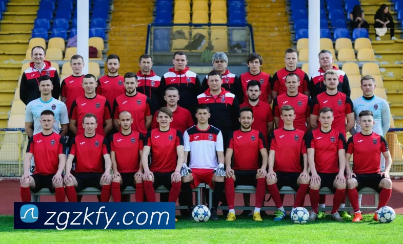 b体育品牌故事